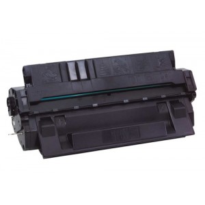 Cartus toner original HP C4129X (nr.29X) 10.000 pagini pentru HP Laserjet 5000-5100
